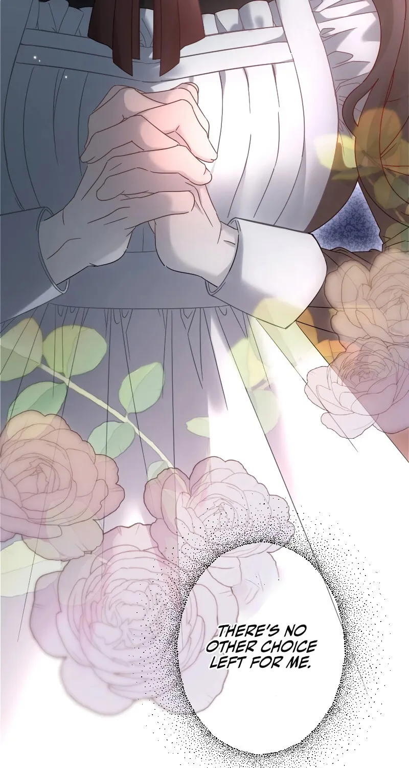 Read If the Flame Swallows Me chapter 1 image 8 on Lezhin