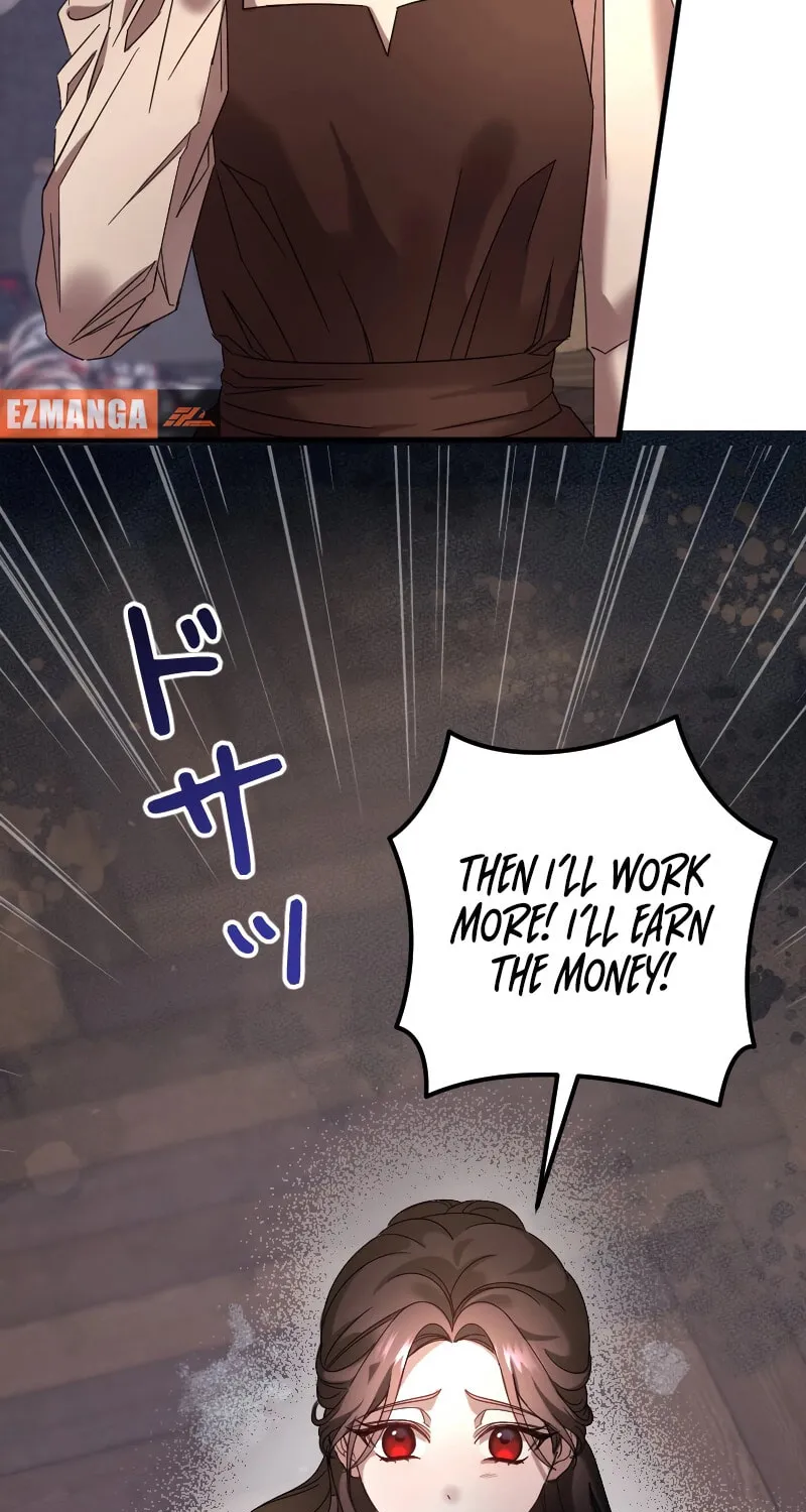 Read If the Flame Swallows Me chapter 1 image 80 on Lezhin