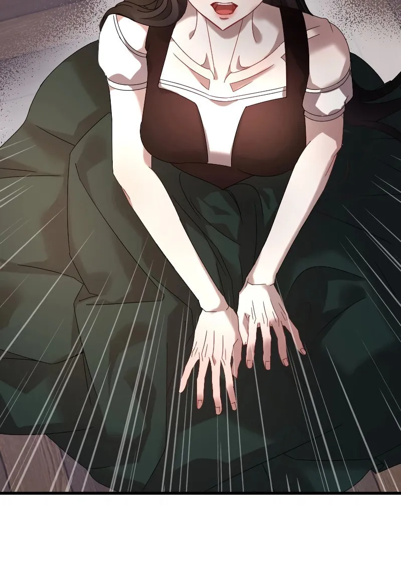 Read If the Flame Swallows Me chapter 1 image 81 on Lezhin