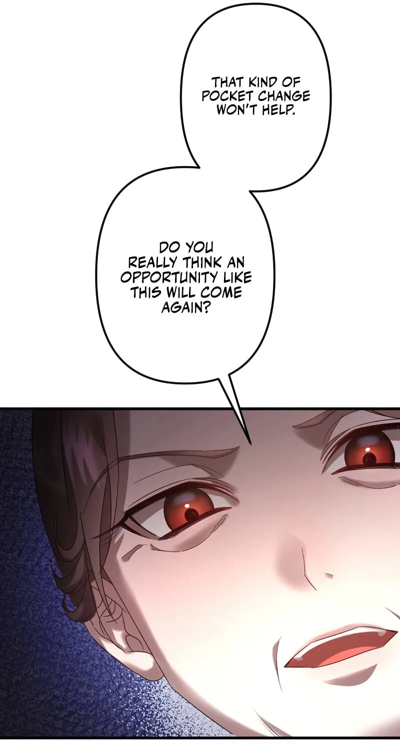 Read If the Flame Swallows Me chapter 1 image 82 on Lezhin