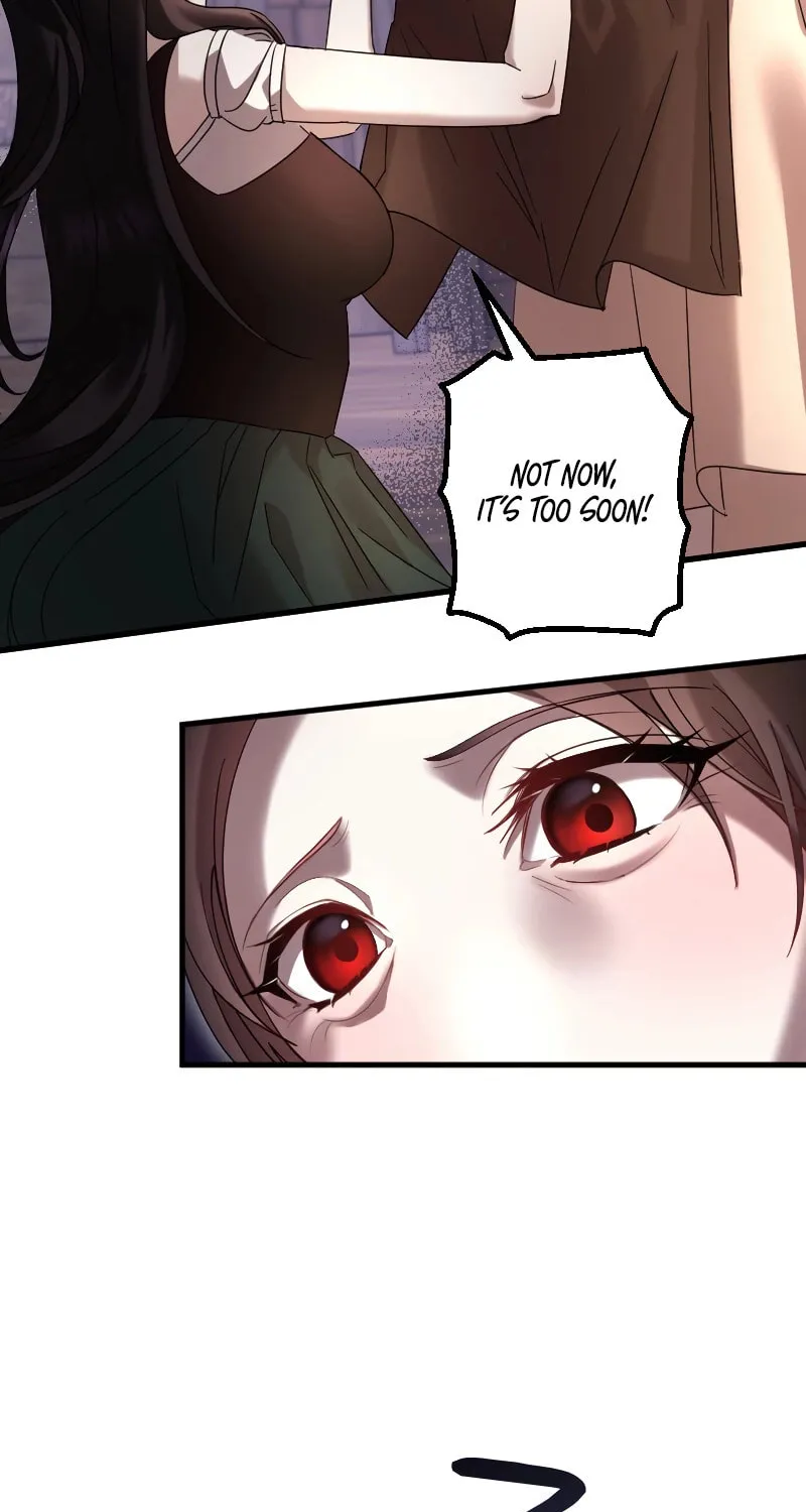 Read If the Flame Swallows Me chapter 1 image 84 on Lezhin