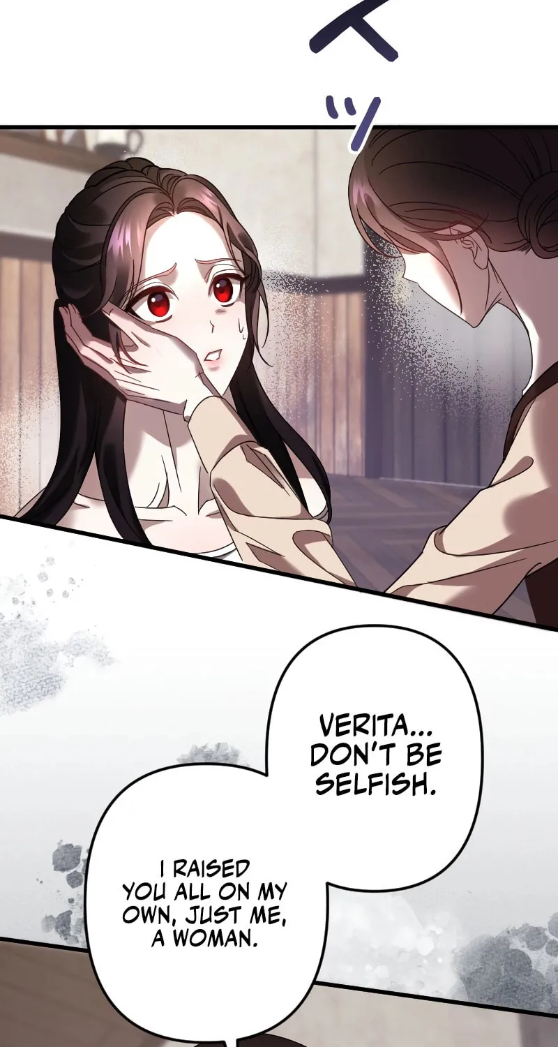 Read If the Flame Swallows Me chapter 1 image 85 on Lezhin