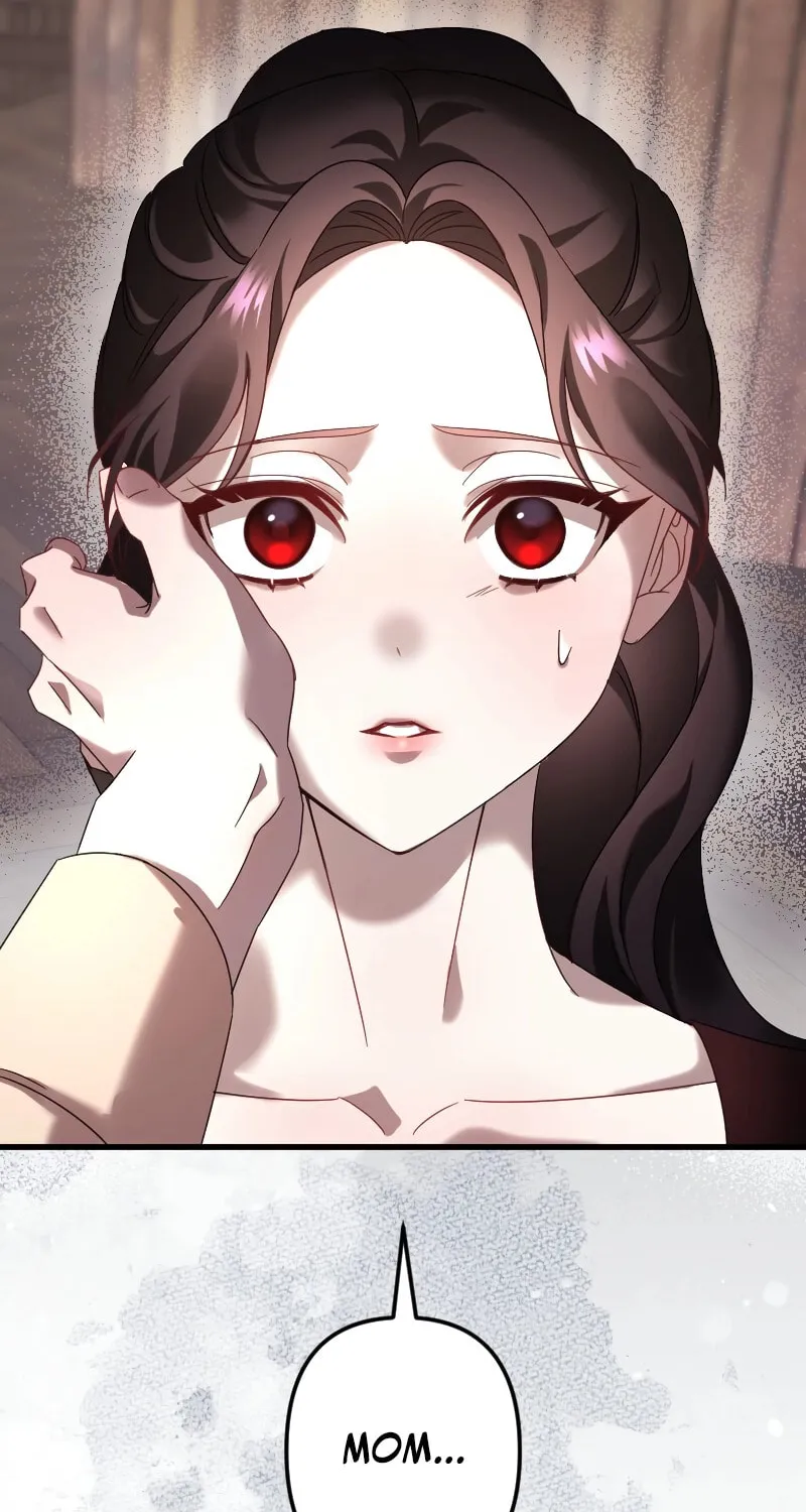 Read If the Flame Swallows Me chapter 1 image 87 on Lezhin