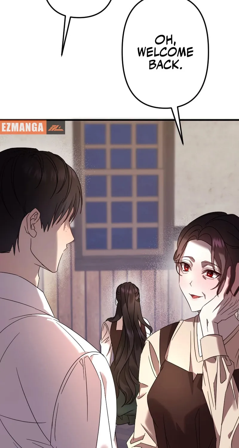 Read If the Flame Swallows Me chapter 1 image 89 on Lezhin