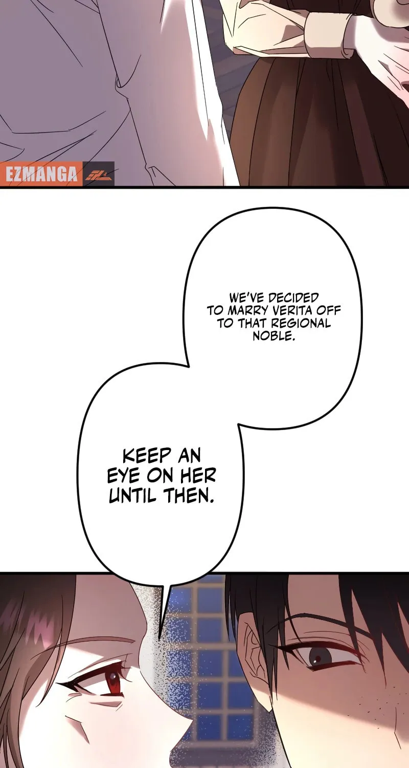 Read If the Flame Swallows Me chapter 1 image 90 on Lezhin