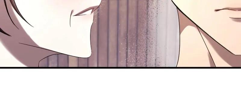 Read If the Flame Swallows Me chapter 1 image 91 on Lezhin