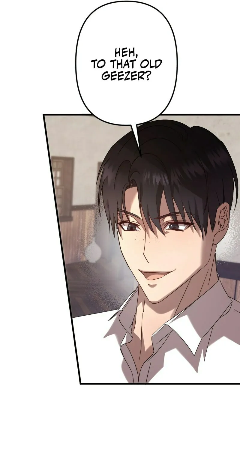 Read If the Flame Swallows Me chapter 1 image 92 on Lezhin