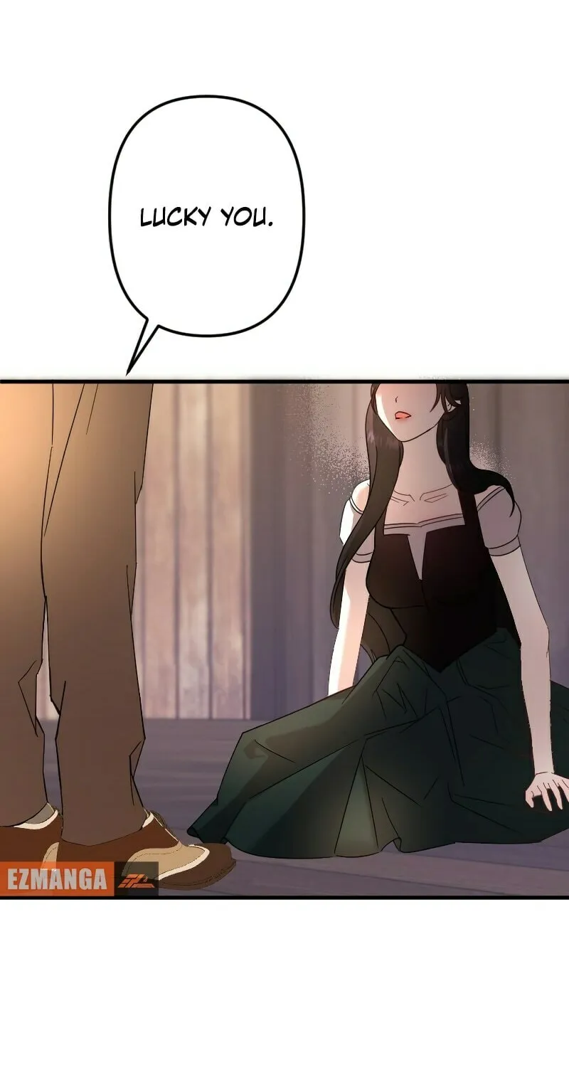 Read If the Flame Swallows Me chapter 1 image 93 on Lezhin