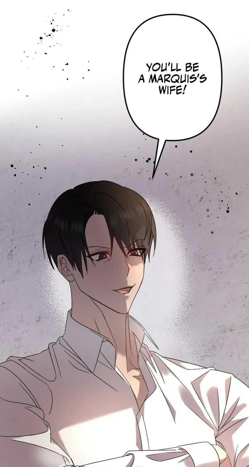 Read If the Flame Swallows Me chapter 1 image 94 on Lezhin