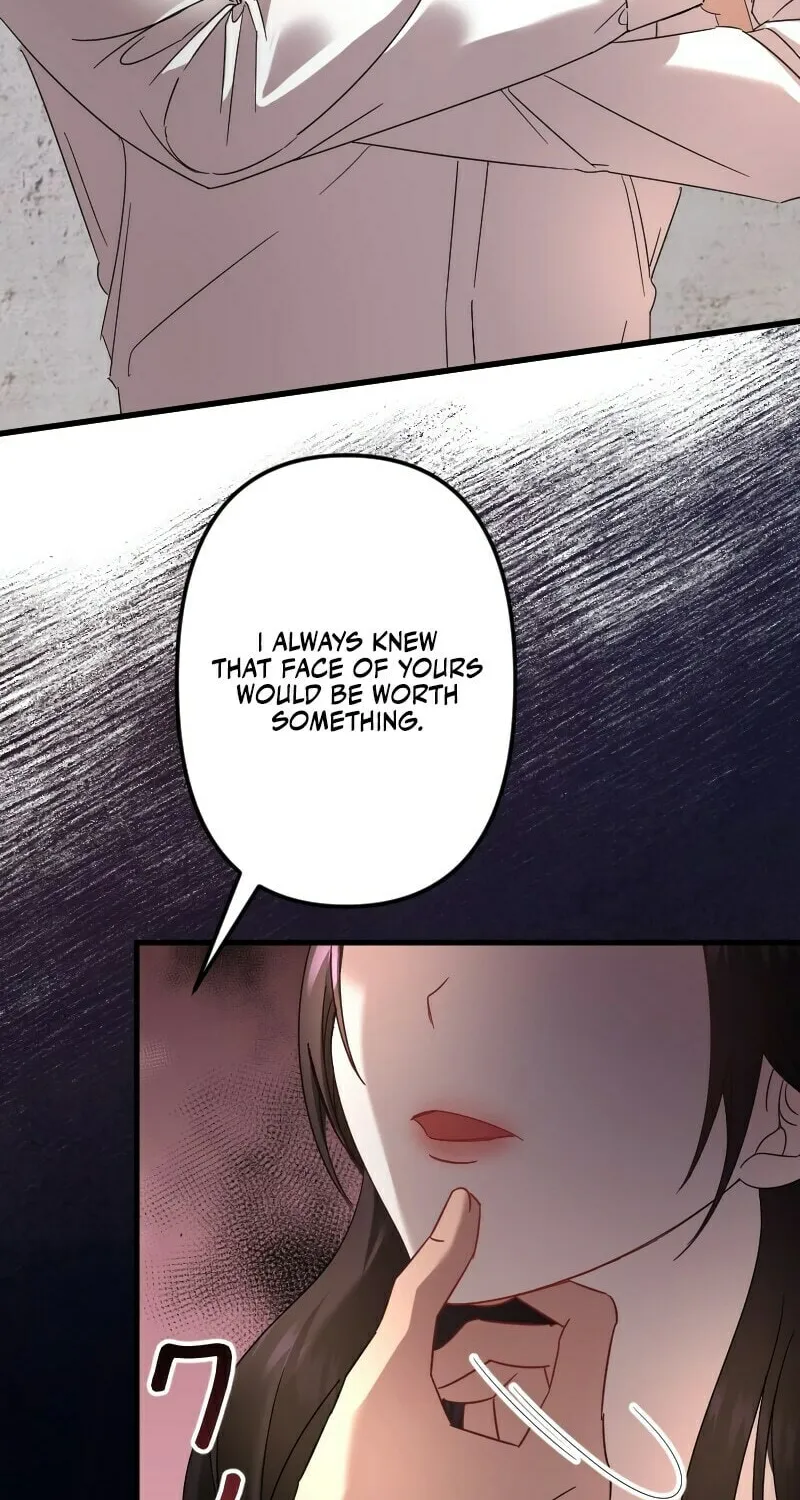 Read If the Flame Swallows Me chapter 1 image 95 on Lezhin