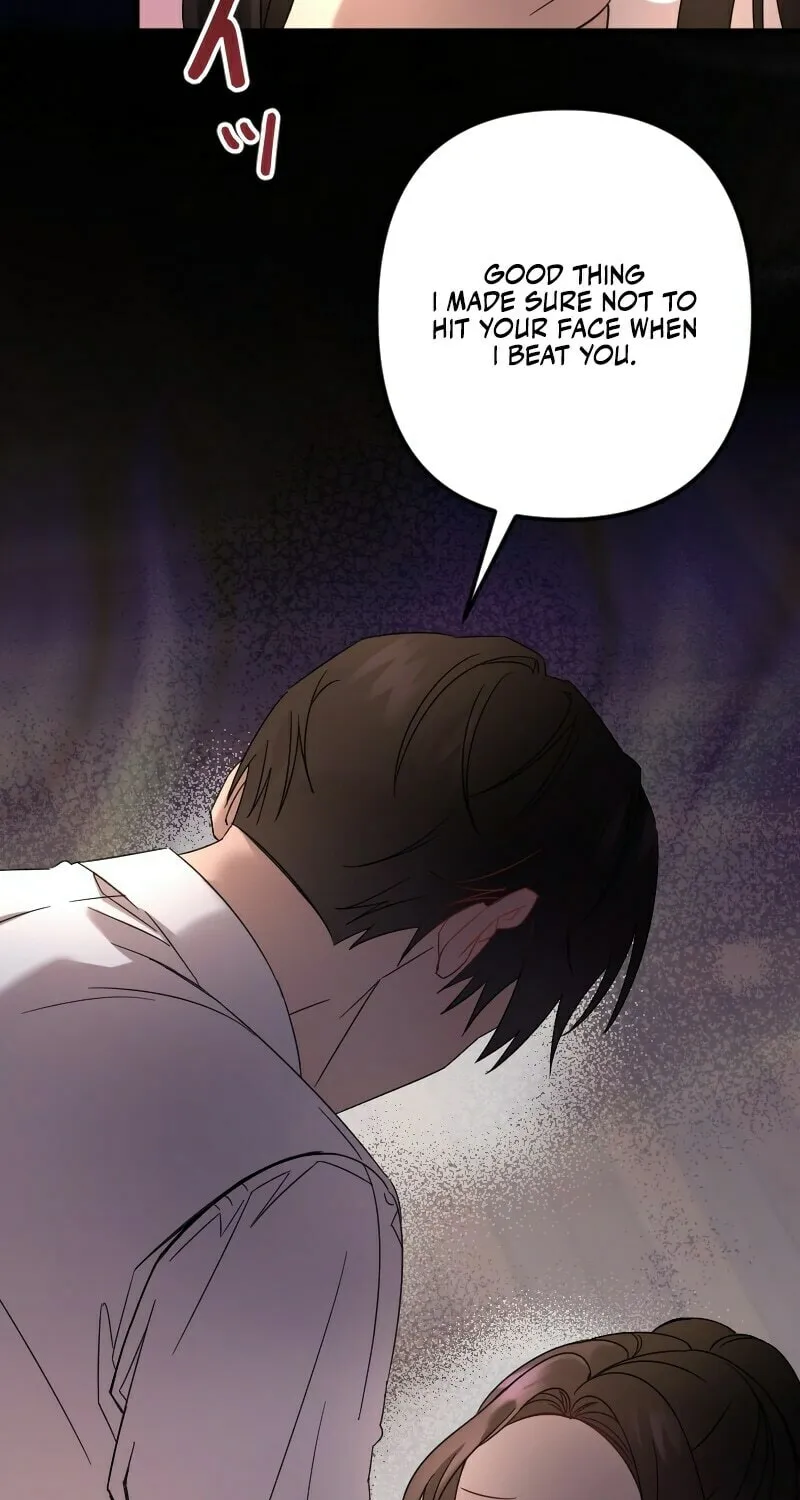 Read If the Flame Swallows Me chapter 1 image 96 on Lezhin