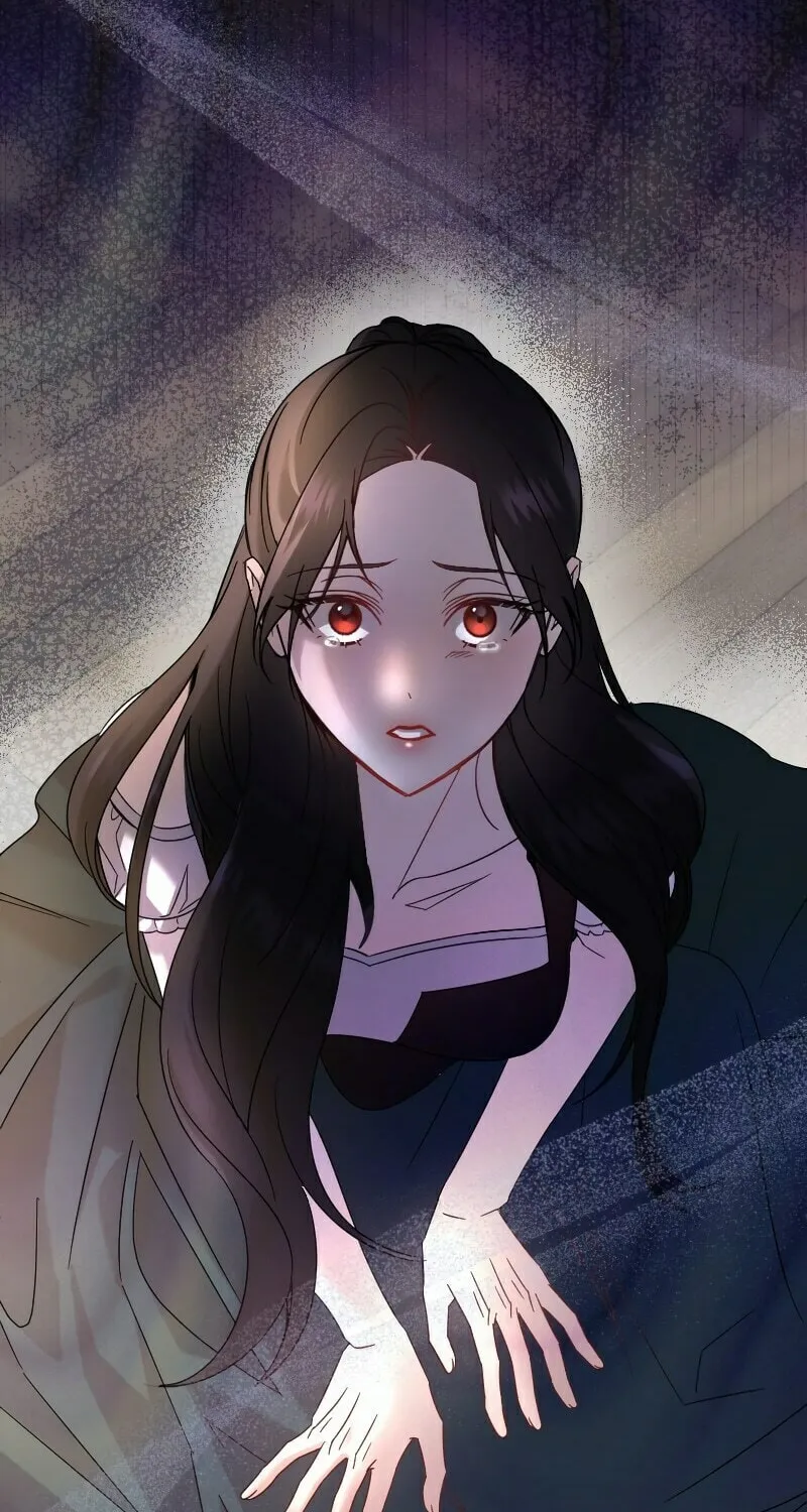 Read If the Flame Swallows Me chapter 1 image 99 on Lezhin