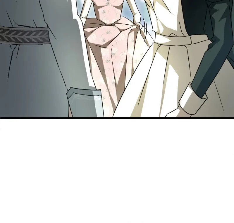 Read If the Flame Swallows Me chapter 10 image 10 on Lezhin