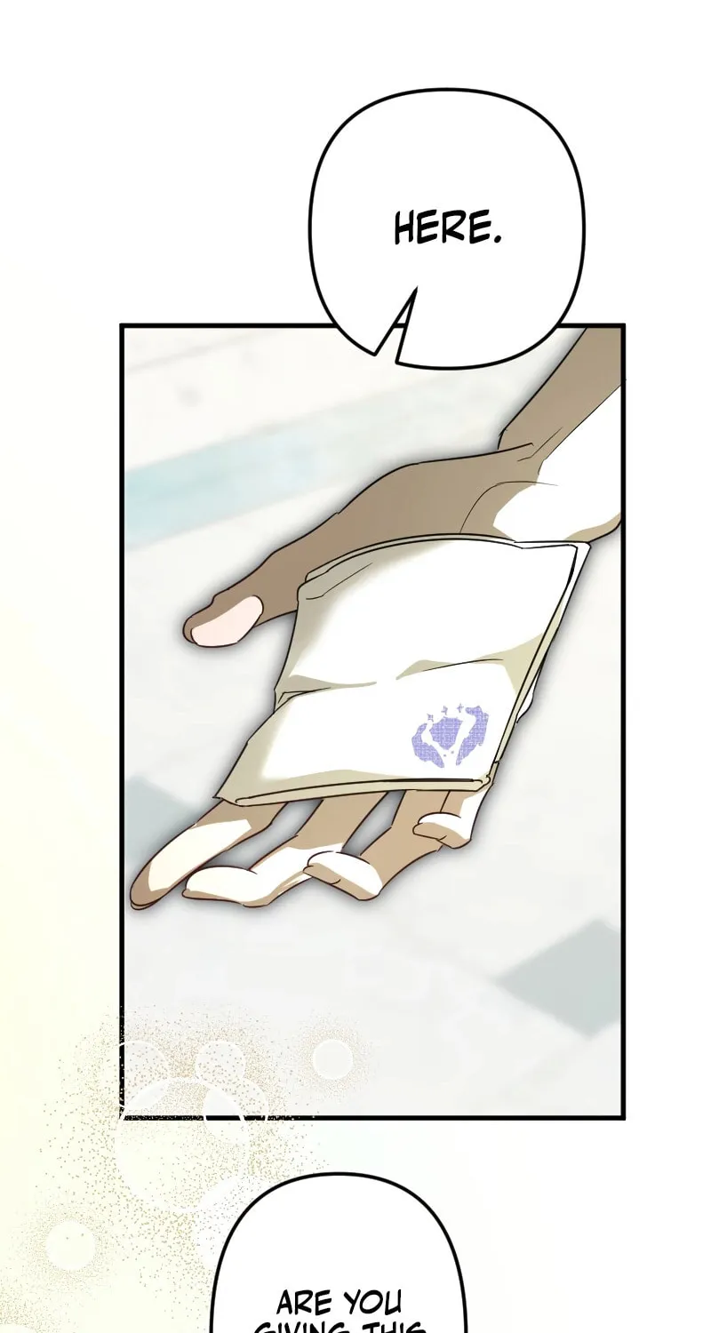 Read If the Flame Swallows Me chapter 10 image 12 on Lezhin