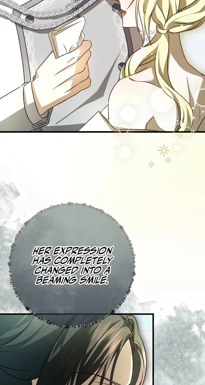 Read If the Flame Swallows Me chapter 10 image 14 on Lezhin