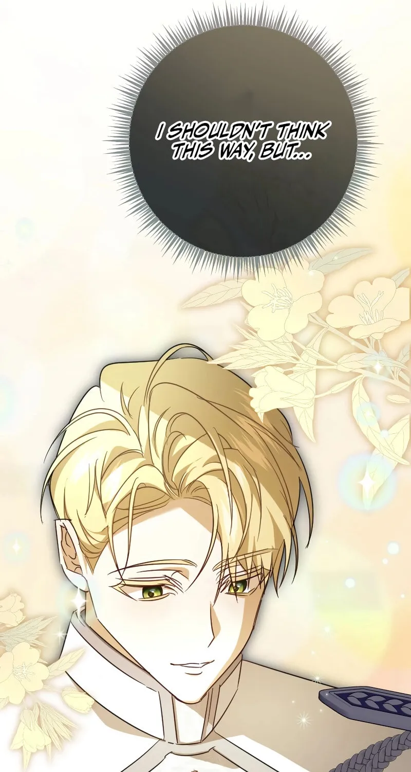 Read If the Flame Swallows Me chapter 10 image 16 on Lezhin