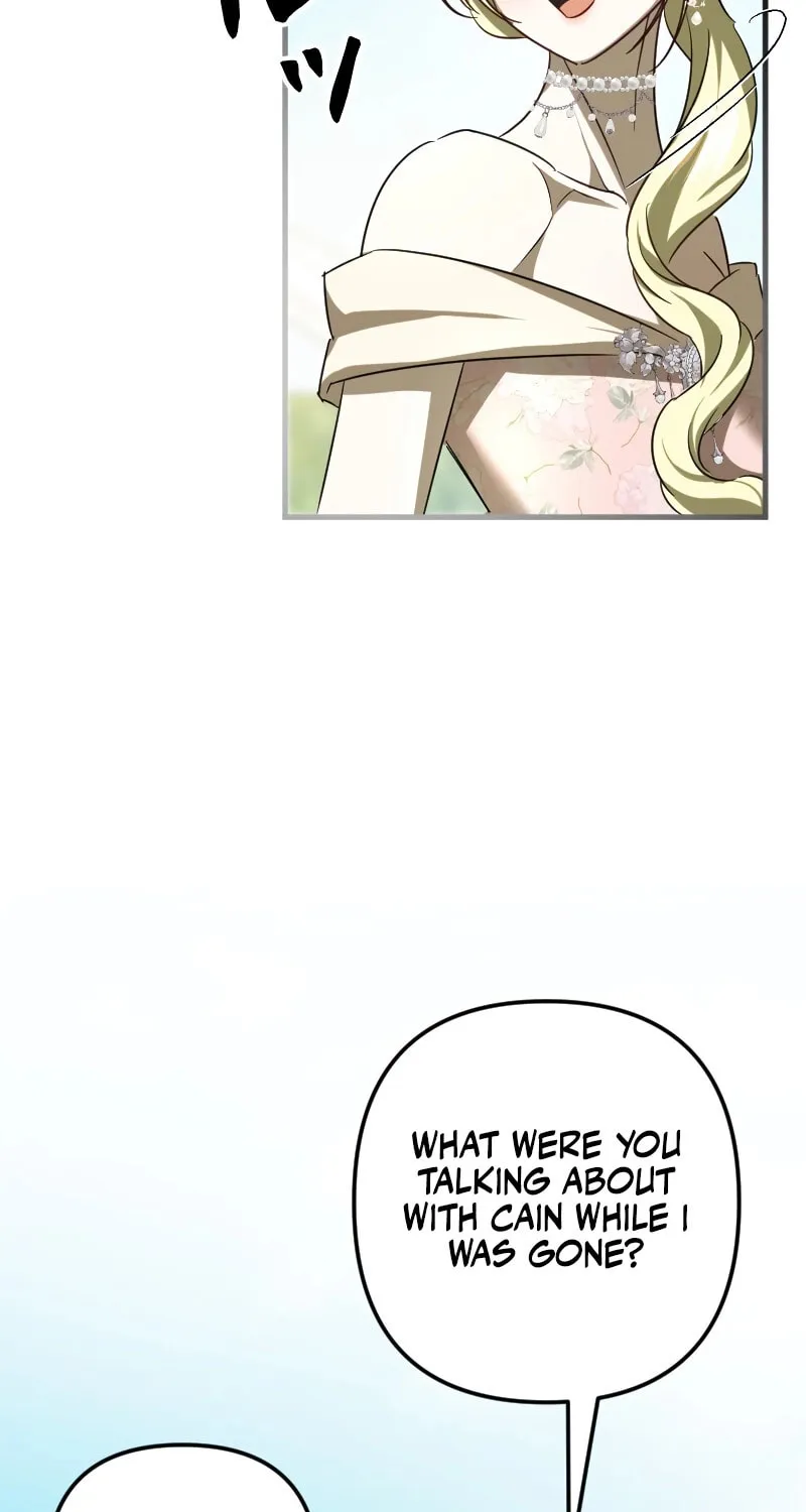 Read If the Flame Swallows Me chapter 10 image 19 on Lezhin