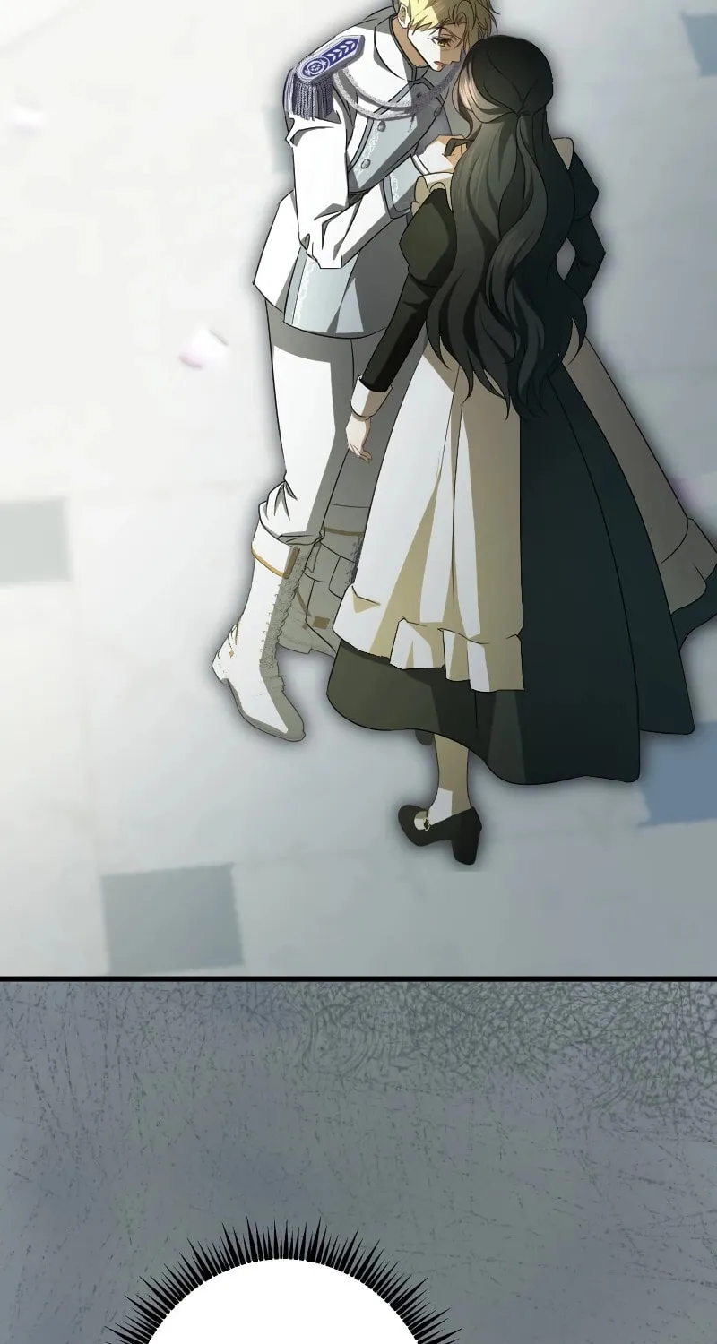 Read If the Flame Swallows Me chapter 10 image 2 on Lezhin