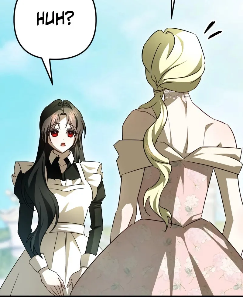 Read If the Flame Swallows Me chapter 10 image 20 on Lezhin