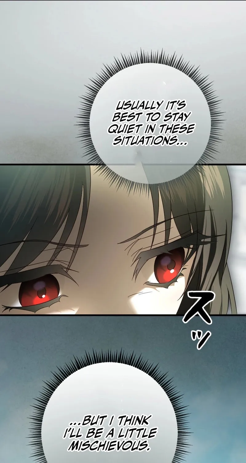 Read If the Flame Swallows Me chapter 10 image 21 on Lezhin