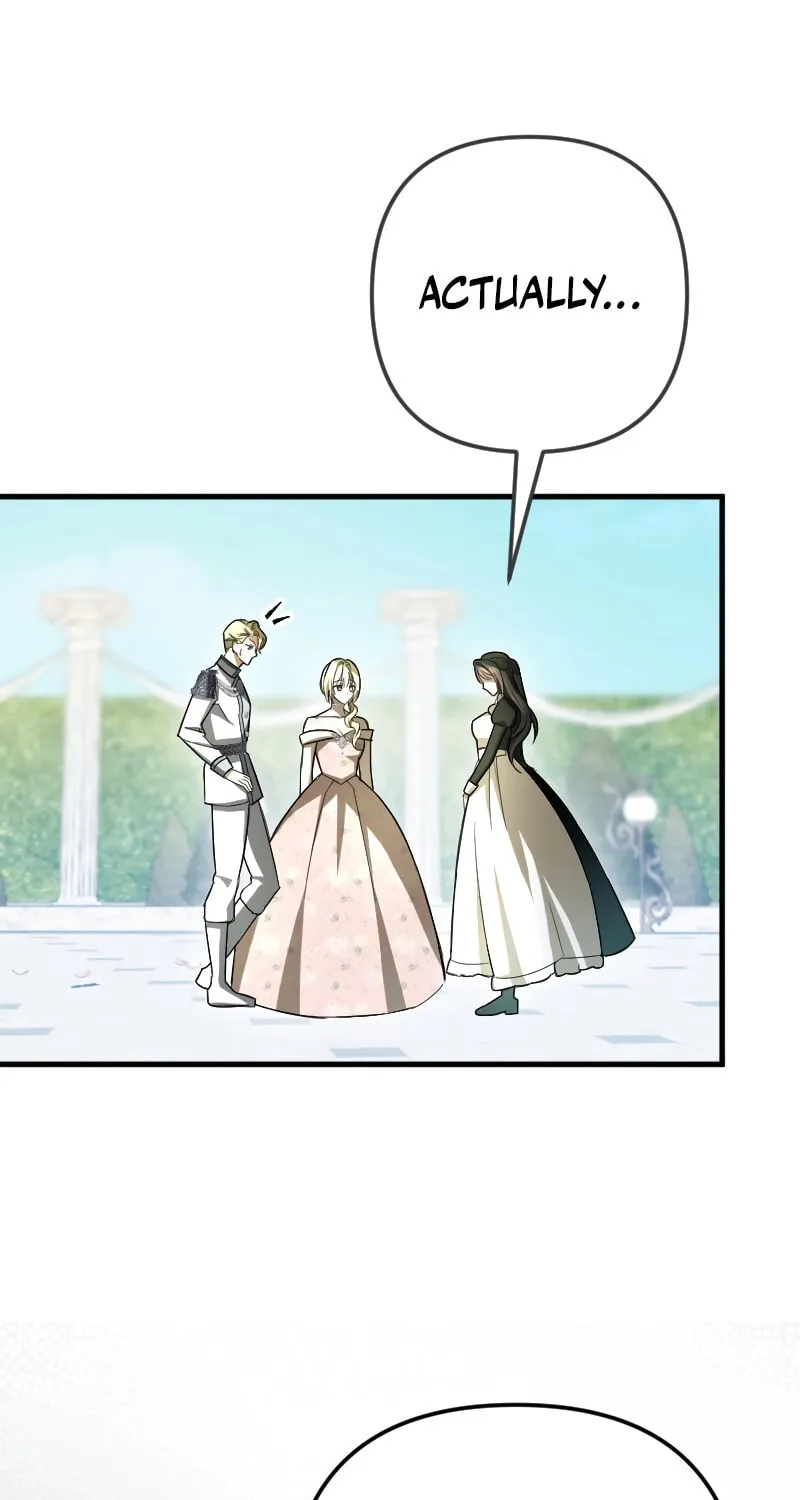 Read If the Flame Swallows Me chapter 10 image 23 on Lezhin