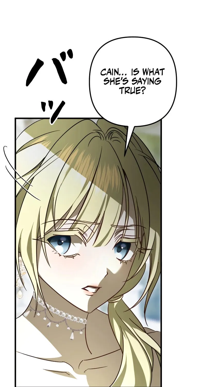 Read If the Flame Swallows Me chapter 10 image 27 on Lezhin