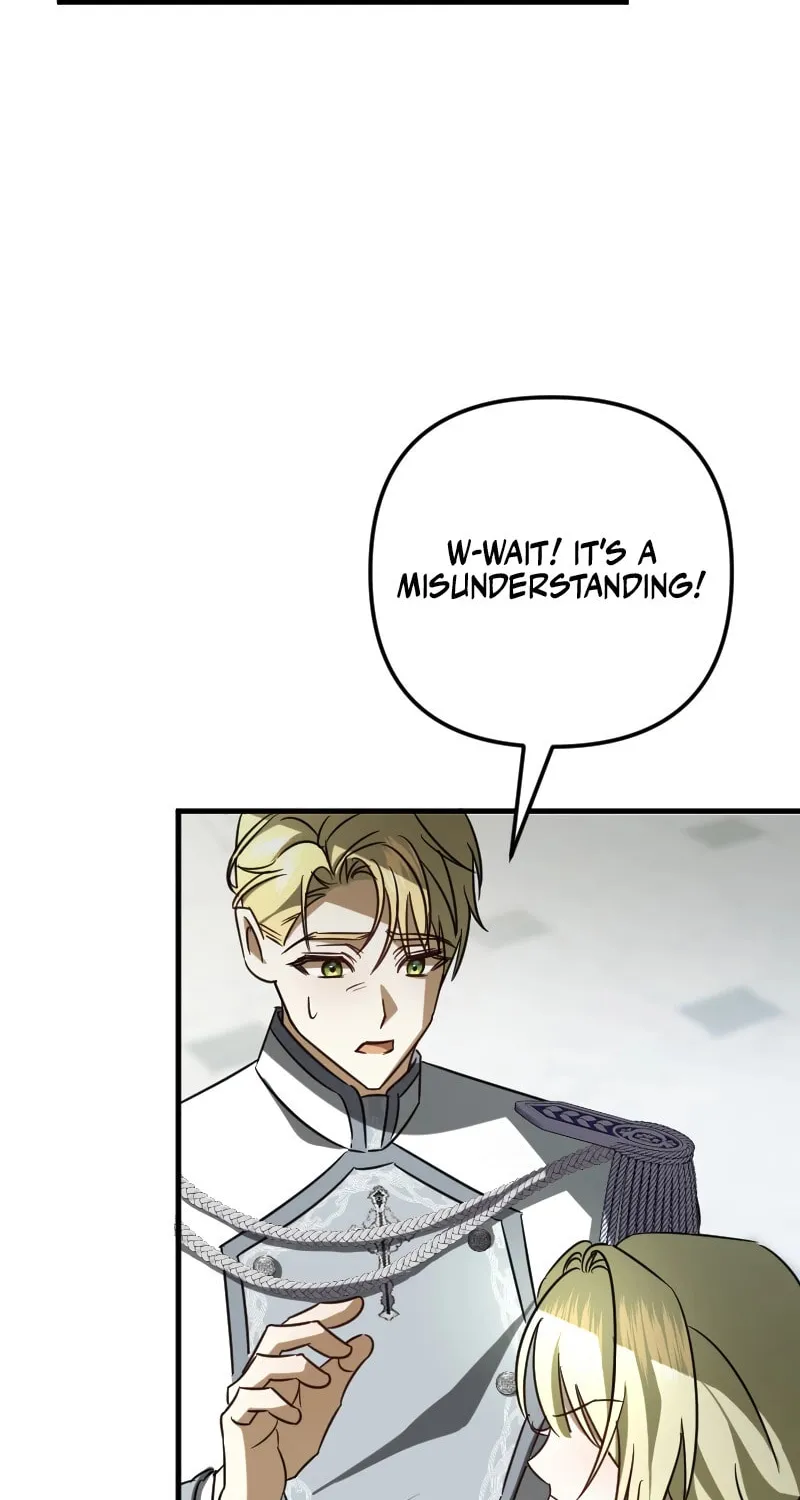 Read If the Flame Swallows Me chapter 10 image 28 on Lezhin