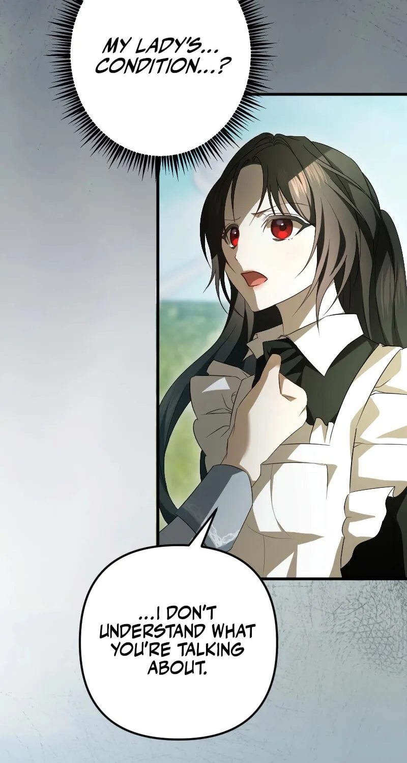 Read If the Flame Swallows Me chapter 10 image 3 on Lezhin