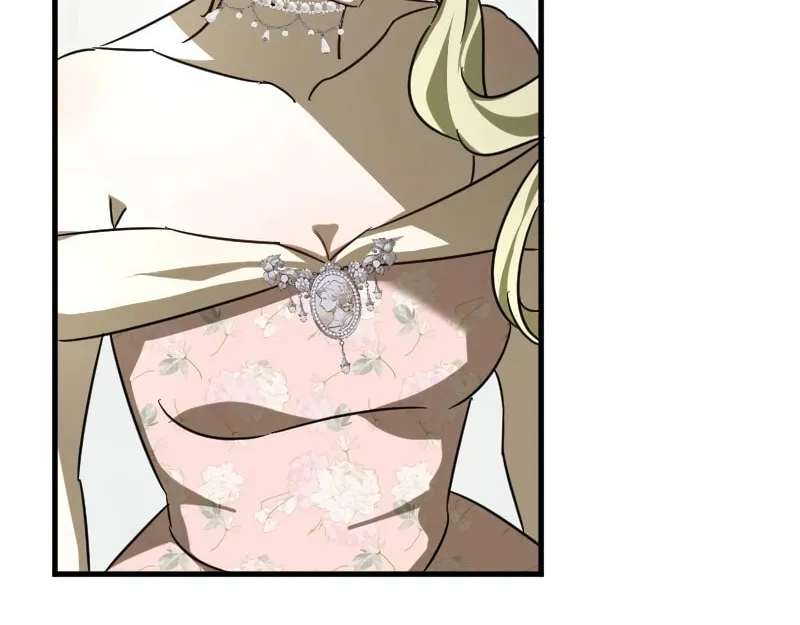 Read If the Flame Swallows Me chapter 10 image 30 on Lezhin