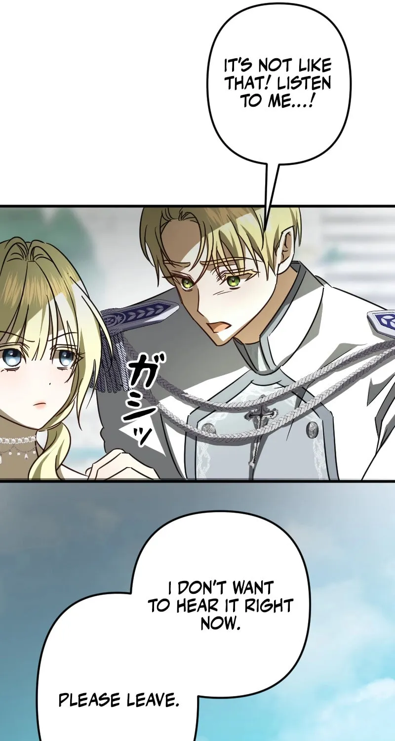 Read If the Flame Swallows Me chapter 10 image 31 on Lezhin