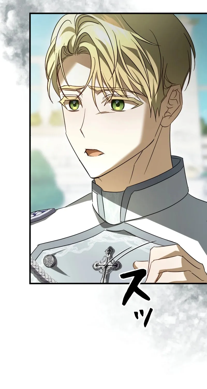 Read If the Flame Swallows Me chapter 10 image 33 on Lezhin