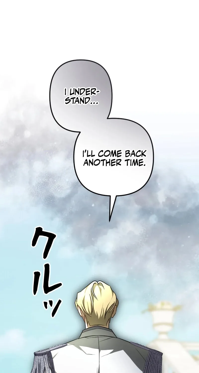 Read If the Flame Swallows Me chapter 10 image 34 on Lezhin