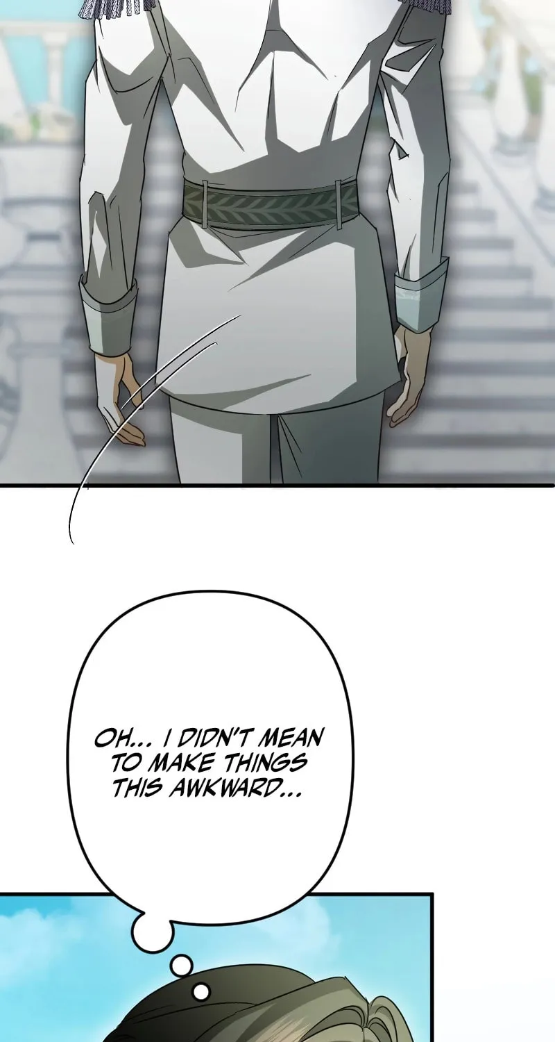 Read If the Flame Swallows Me chapter 10 image 35 on Lezhin