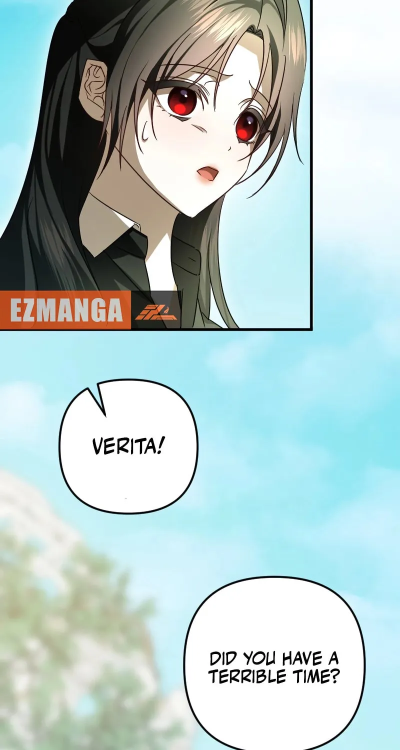 Read If the Flame Swallows Me chapter 10 image 36 on Lezhin