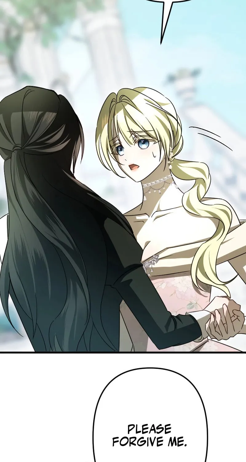 Read If the Flame Swallows Me chapter 10 image 37 on Lezhin