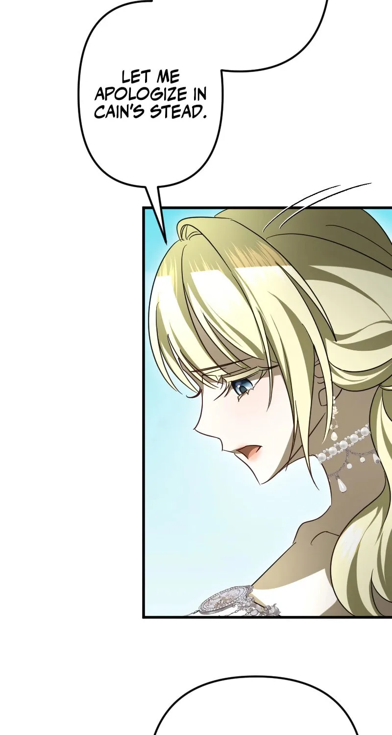 Read If the Flame Swallows Me chapter 10 image 38 on Lezhin