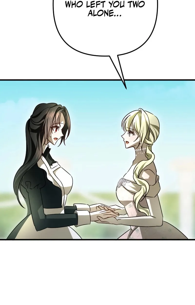 Read If the Flame Swallows Me chapter 10 image 40 on Lezhin