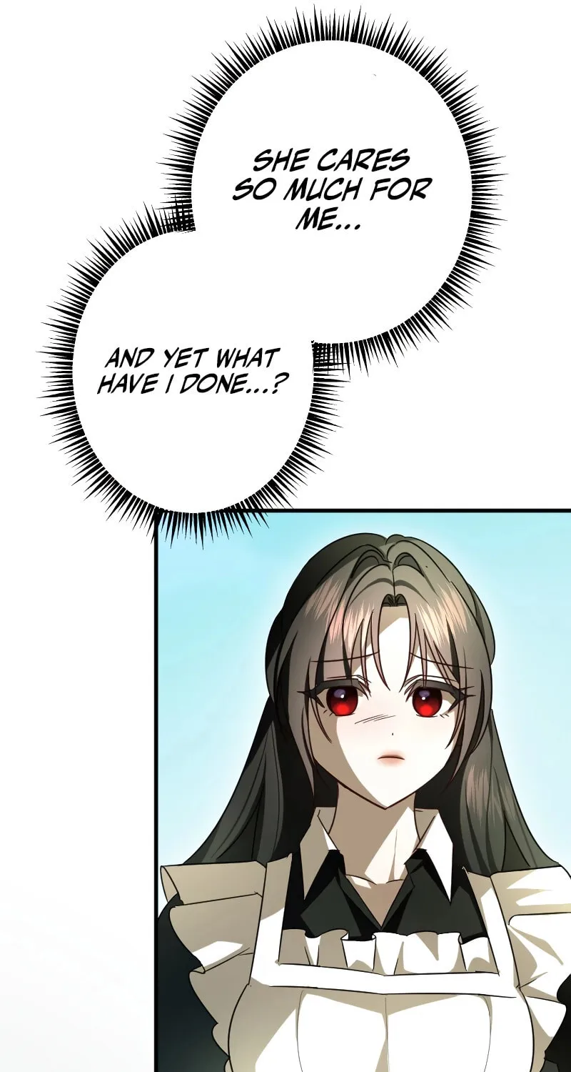 Read If the Flame Swallows Me chapter 10 image 41 on Lezhin
