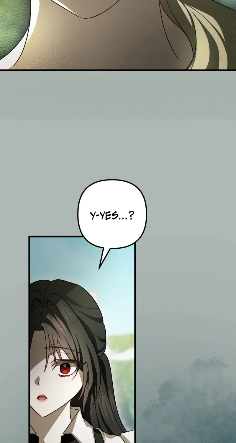 Read If the Flame Swallows Me chapter 10 image 43 on Lezhin