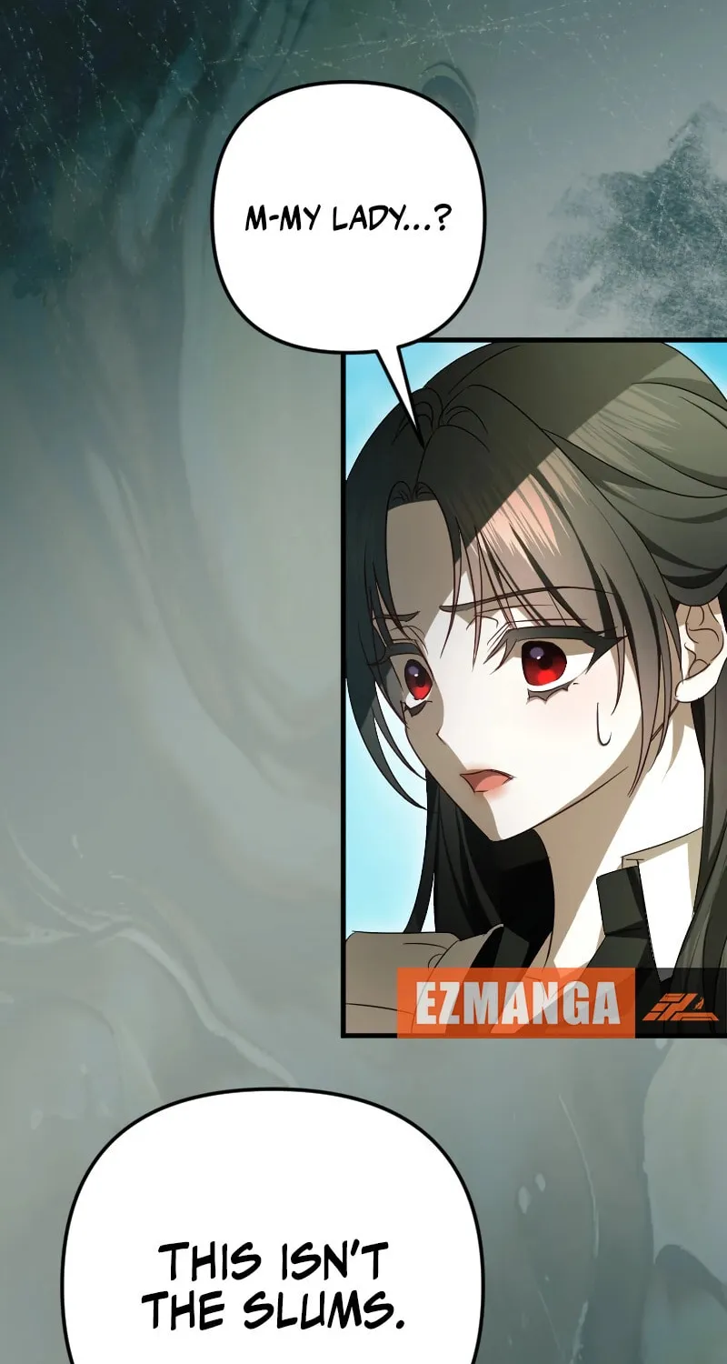 Read If the Flame Swallows Me chapter 10 image 46 on Lezhin