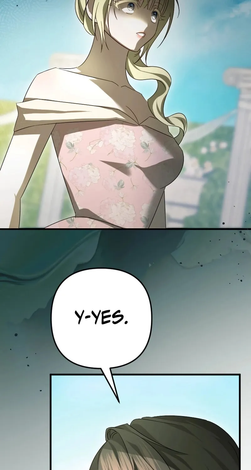 Read If the Flame Swallows Me chapter 10 image 48 on Lezhin