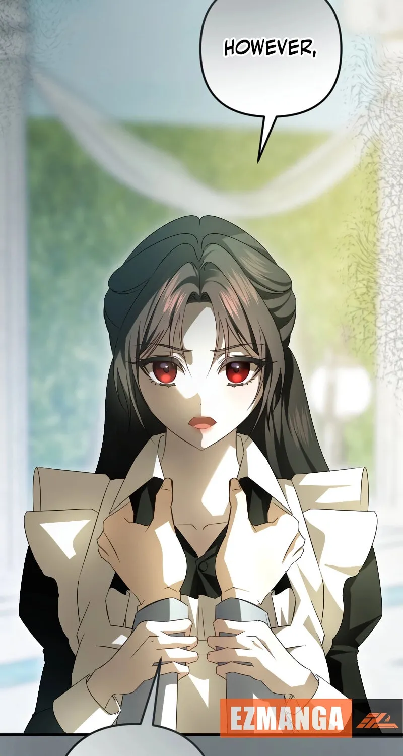 Read If the Flame Swallows Me chapter 10 image 5 on Lezhin