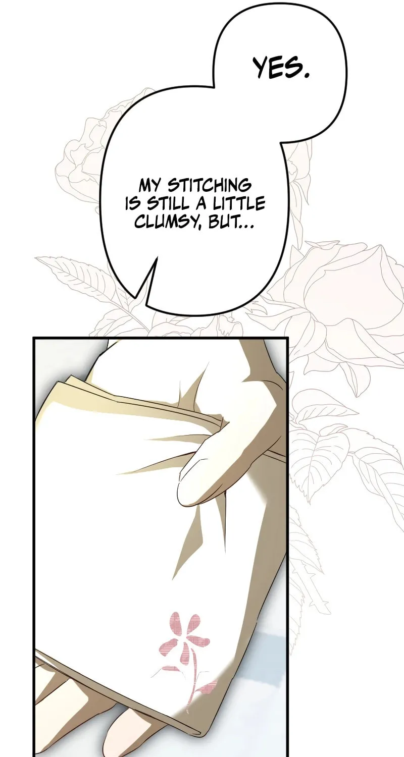 Read If the Flame Swallows Me chapter 10 image 51 on Lezhin