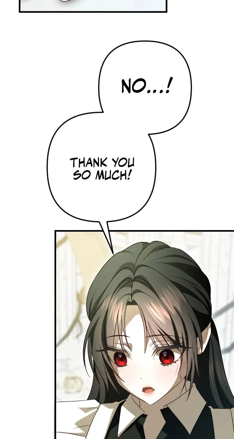 Read If the Flame Swallows Me chapter 10 image 52 on Lezhin