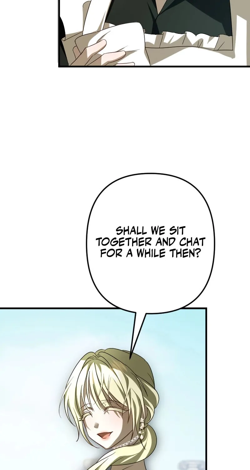 Read If the Flame Swallows Me chapter 10 image 53 on Lezhin