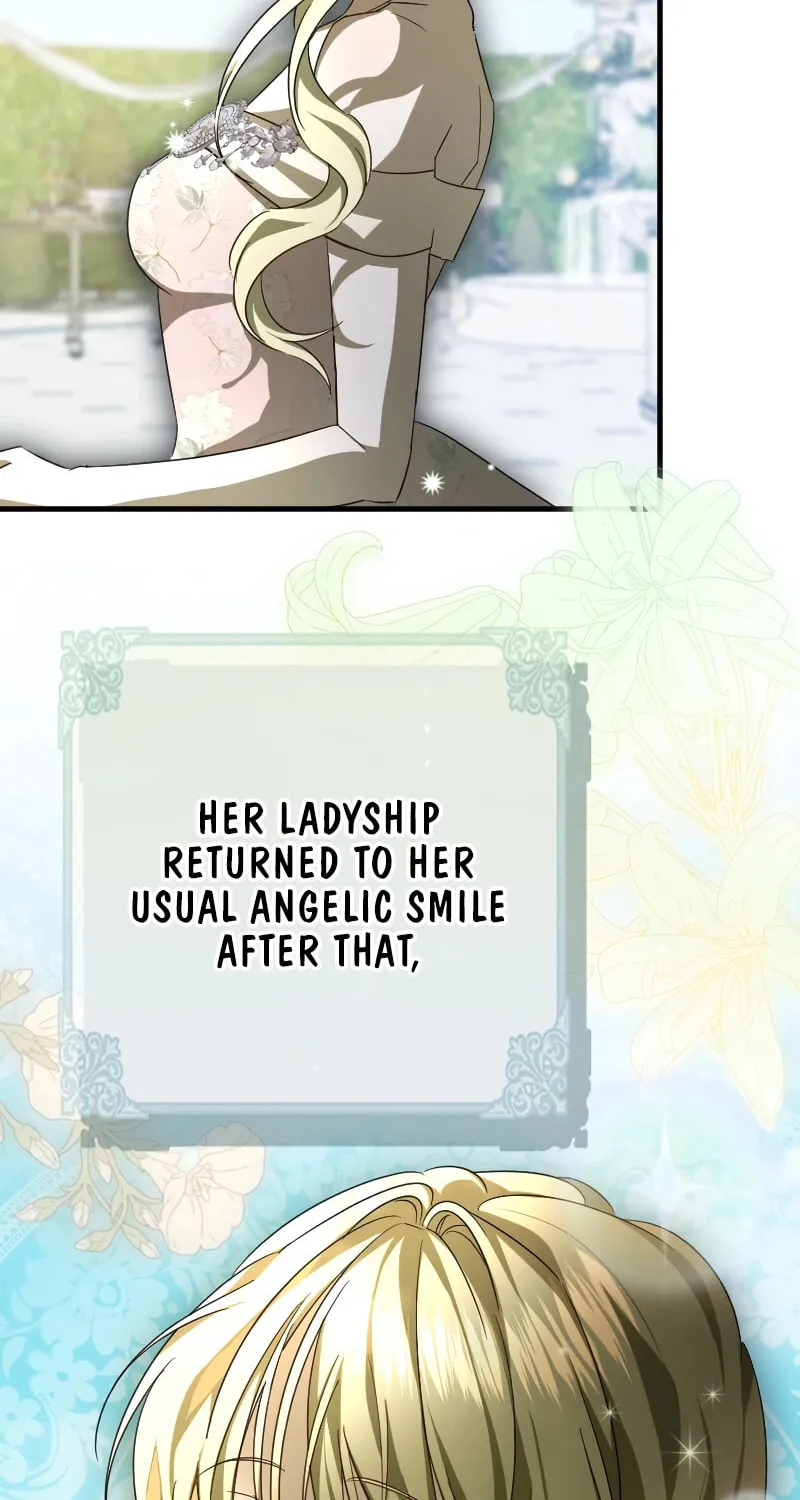 Read If the Flame Swallows Me chapter 10 image 54 on Lezhin