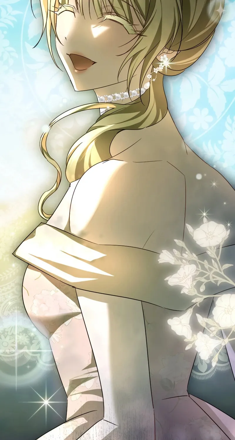 Read If the Flame Swallows Me chapter 10 image 55 on Lezhin