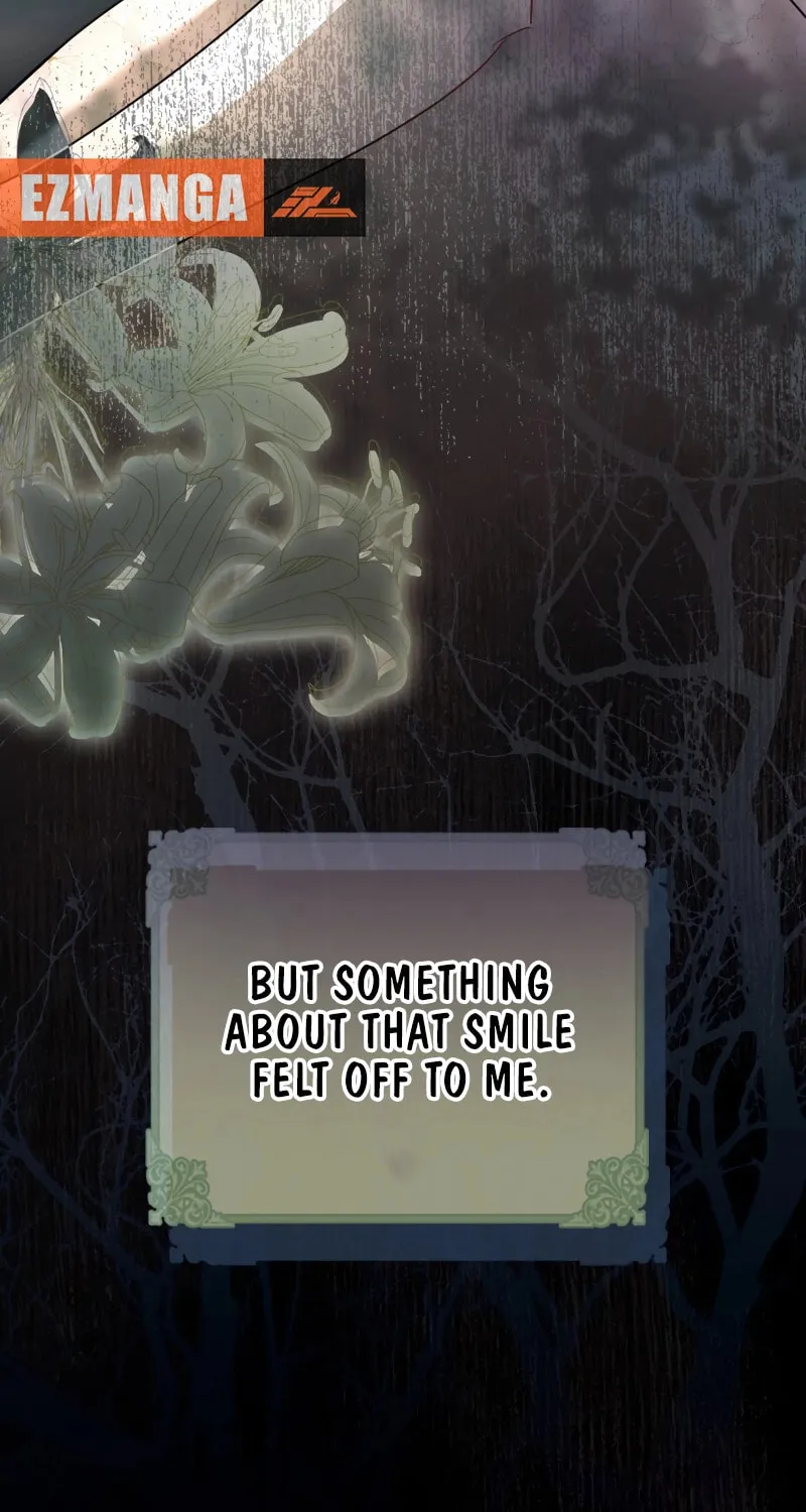 Read If the Flame Swallows Me chapter 10 image 56 on Lezhin
