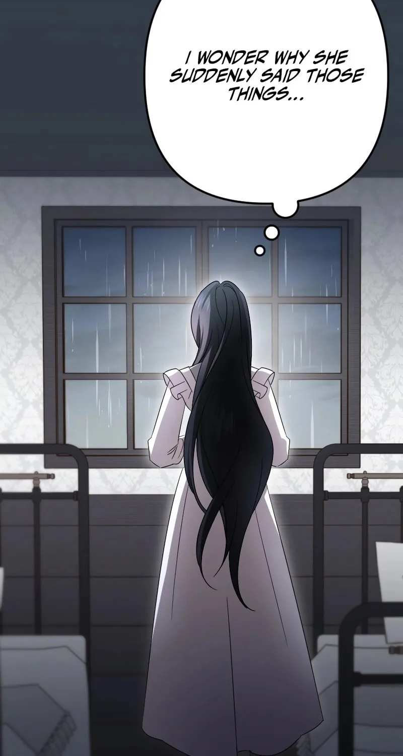 Read If the Flame Swallows Me chapter 10 image 59 on Lezhin