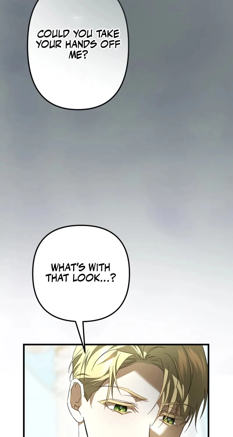 Read If the Flame Swallows Me chapter 10 image 6 on Lezhin